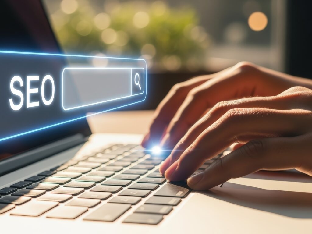 On-Page SEO Checklist